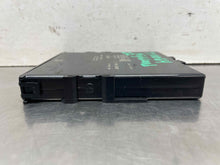 Load image into Gallery viewer, Computer  HIGHLANDER 2022 - NW568570
