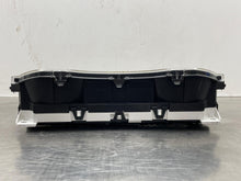 Load image into Gallery viewer, SPEEDOMETER CLUSTER Infiniti QX50 2019 19 - NW568835
