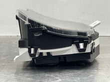 Load image into Gallery viewer, SPEEDOMETER CLUSTER Infiniti QX50 2019 19 - NW568835
