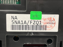 Load image into Gallery viewer, SPEEDOMETER CLUSTER Infiniti QX50 2019 19 - NW568835
