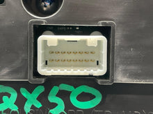 Load image into Gallery viewer, SPEEDOMETER CLUSTER Infiniti QX50 2019 19 - NW568835
