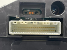 Load image into Gallery viewer, SPEEDOMETER CLUSTER Infiniti QX50 2019 19 - NW568835
