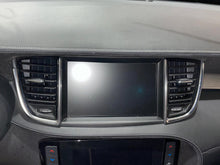 Load image into Gallery viewer, Info-Gps Screen  INFINITI QX50 2019 - NW568620
