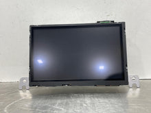 Load image into Gallery viewer, Info-Gps Screen  INFINITI QX50 2019 - NW568620
