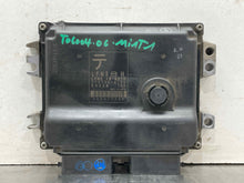 Load image into Gallery viewer, ECU ECM COMPUTER Mazda Miata 2006 06 2007 07 Auto - NW531869

