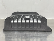 Load image into Gallery viewer, Radio  INFINITI QX50 2019 - NW568727
