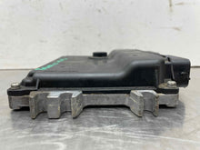 Load image into Gallery viewer, ECU ECM COMPUTER Mazda Miata 2006 06 2007 07 Auto - NW531869
