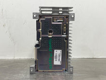 Load image into Gallery viewer, Radio  INFINITI QX50 2019 - NW568727
