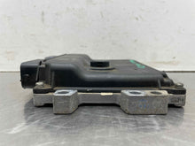 Load image into Gallery viewer, ECU ECM COMPUTER Mazda Miata 2006 06 2007 07 Auto - NW531869
