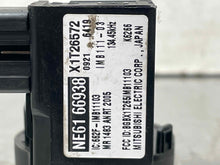 Load image into Gallery viewer, Computer  MAZDA MX-5 MIATA 2006 - NW531815
