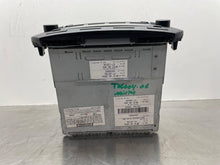 Load image into Gallery viewer, Radio  MAZDA MX-5 MIATA 2006 - NW532071
