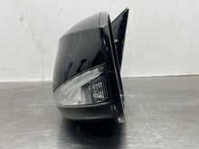 Load image into Gallery viewer, SIDE VIEW DOOR MIRROR Infiniti QX50 2019 19 2020 20 Left - NW568583
