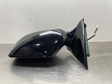 Load image into Gallery viewer, SIDE VIEW DOOR MIRROR Infiniti QX50 2019 19 2020 20 Left - NW568583
