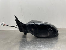 Load image into Gallery viewer, SIDE VIEW DOOR MIRROR Infiniti QX50 2019 19 2020 20 Left - NW568583

