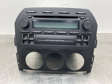 Load image into Gallery viewer, Radio  MAZDA MX-5 MIATA 2006 - NW532071
