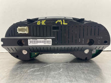 Load image into Gallery viewer, SPEEDOMETER CLUSTER Gl320 Gl450 Gl550 ML320 ML350 ML550 ML63 2008 - NW532129
