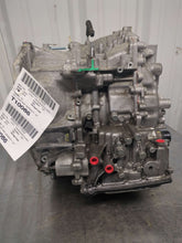 Load image into Gallery viewer, TRANSMISSION Infiniti QX50 2019 19 2020 20 AWD - NW568747

