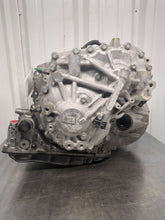 Load image into Gallery viewer, TRANSMISSION Infiniti QX50 2019 19 2020 20 AWD - NW568747
