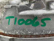 Load image into Gallery viewer, AC A/C AIR CONDITIONING COMPRESSOR QX50 2019 19 2020 20 - NW568882
