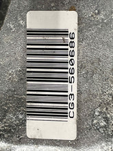 Load image into Gallery viewer, AC A/C AIR CONDITIONING COMPRESSOR QX50 2019 19 2020 20 - NW568882
