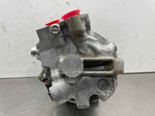 Load image into Gallery viewer, AC A/C AIR CONDITIONING COMPRESSOR QX50 2019 19 2020 20 - NW568882
