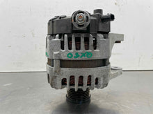 Load image into Gallery viewer, ALTERNATOR Infiniti QX50 2019 19 2020 20 - NW568673
