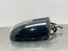 Load image into Gallery viewer, SIDE VIEW MIRROR Mercedes ML350 ML320 ML500 2006 06 2007 07 2008 08 Left - NW531853
