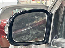 Load image into Gallery viewer, SIDE VIEW MIRROR Mercedes ML350 ML320 ML500 2006 06 2007 07 2008 08 Left - NW531853
