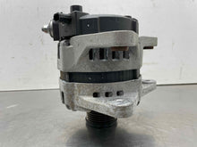 Load image into Gallery viewer, ALTERNATOR Infiniti QX50 2019 19 2020 20 - NW568673
