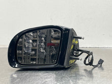 Load image into Gallery viewer, SIDE VIEW MIRROR Mercedes ML350 ML320 ML500 2006 06 2007 07 2008 08 Left - NW531853
