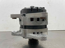 Load image into Gallery viewer, ALTERNATOR Infiniti QX50 2019 19 2020 20 - NW568673
