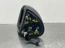 Load image into Gallery viewer, SIDE VIEW MIRROR Mercedes ML350 ML320 ML500 2006 06 2007 07 2008 08 Left - NW531853
