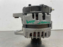 Load image into Gallery viewer, ALTERNATOR Infiniti QX50 2019 19 2020 20 - NW568673
