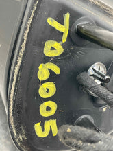 Load image into Gallery viewer, SIDE VIEW MIRROR Mercedes ML350 ML320 ML500 2006 06 2007 07 2008 08 Left - NW531853
