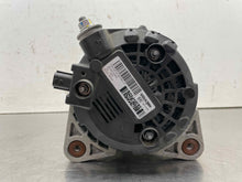 Load image into Gallery viewer, ALTERNATOR Infiniti QX50 2019 19 2020 20 - NW568673
