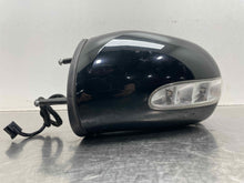 Load image into Gallery viewer, SIDE VIEW MIRROR Mercedes ML350 ML320 ML500 2006 06 2007 07 2008 08 Left - NW531853
