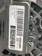 Load image into Gallery viewer, ALTERNATOR Infiniti QX50 2019 19 2020 20 - NW568673
