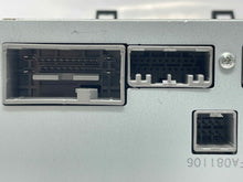 Load image into Gallery viewer, RADIO RECEIVER Acura TSX 2009 09 2010 10 - NW135721
