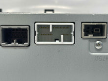 Load image into Gallery viewer, RADIO RECEIVER Acura TSX 2009 09 2010 10 - NW135721

