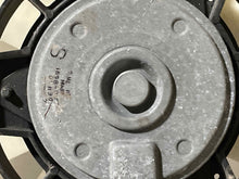 Load image into Gallery viewer, CONDENSER FAN ASSEMBLY Accord TSX Crosstour 2008 08 09 10 11 12 13 Right - NW63585
