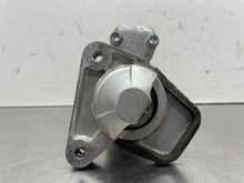 Load image into Gallery viewer, STARTER MOTOR QX50 Altima 2019 19 2020 20 2021 21 2022 22 - NW568838
