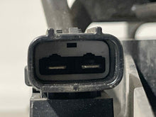 Load image into Gallery viewer, CONDENSER FAN ASSEMBLY Accord TSX Crosstour 2008 08 09 10 11 12 13 Right - NW63585
