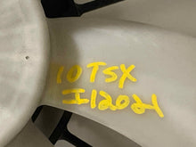 Load image into Gallery viewer, CONDENSER FAN ASSEMBLY Accord TSX Crosstour 2008 08 09 10 11 12 13 Right - NW63585
