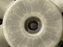 Load image into Gallery viewer, CONDENSER FAN ASSEMBLY Accord TSX Crosstour 2008 08 09 10 11 12 13 Right - NW63585
