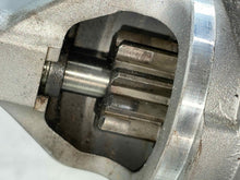 Load image into Gallery viewer, STARTER MOTOR QX50 Altima 2019 19 2020 20 2021 21 2022 22 - NW568838
