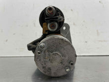 Load image into Gallery viewer, STARTER MOTOR QX50 Altima 2019 19 2020 20 2021 21 2022 22 - NW568838
