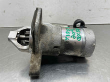 Load image into Gallery viewer, STARTER MOTOR QX50 Altima 2019 19 2020 20 2021 21 2022 22 - NW568838
