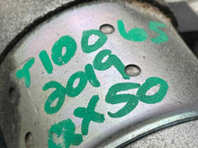 Load image into Gallery viewer, STARTER MOTOR QX50 Altima 2019 19 2020 20 2021 21 2022 22 - NW568838
