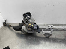Load image into Gallery viewer, Steering Gear Rack  INFINITI QX50 2019 - NW568837
