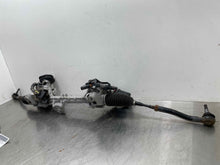 Load image into Gallery viewer, Steering Gear Rack  INFINITI QX50 2019 - NW568837
